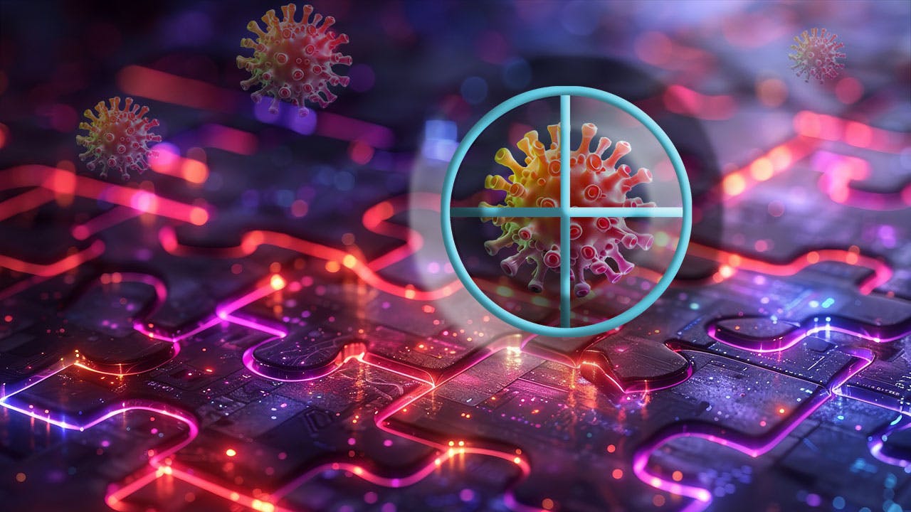 66da18dc55df189d96fcc417 Uvweb