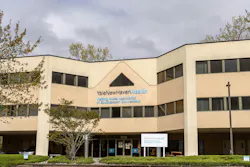 66df30dc87ceeaa642880e49 Yale New Haven 66df30dc87ceeaa642880e49 Yale New Haven