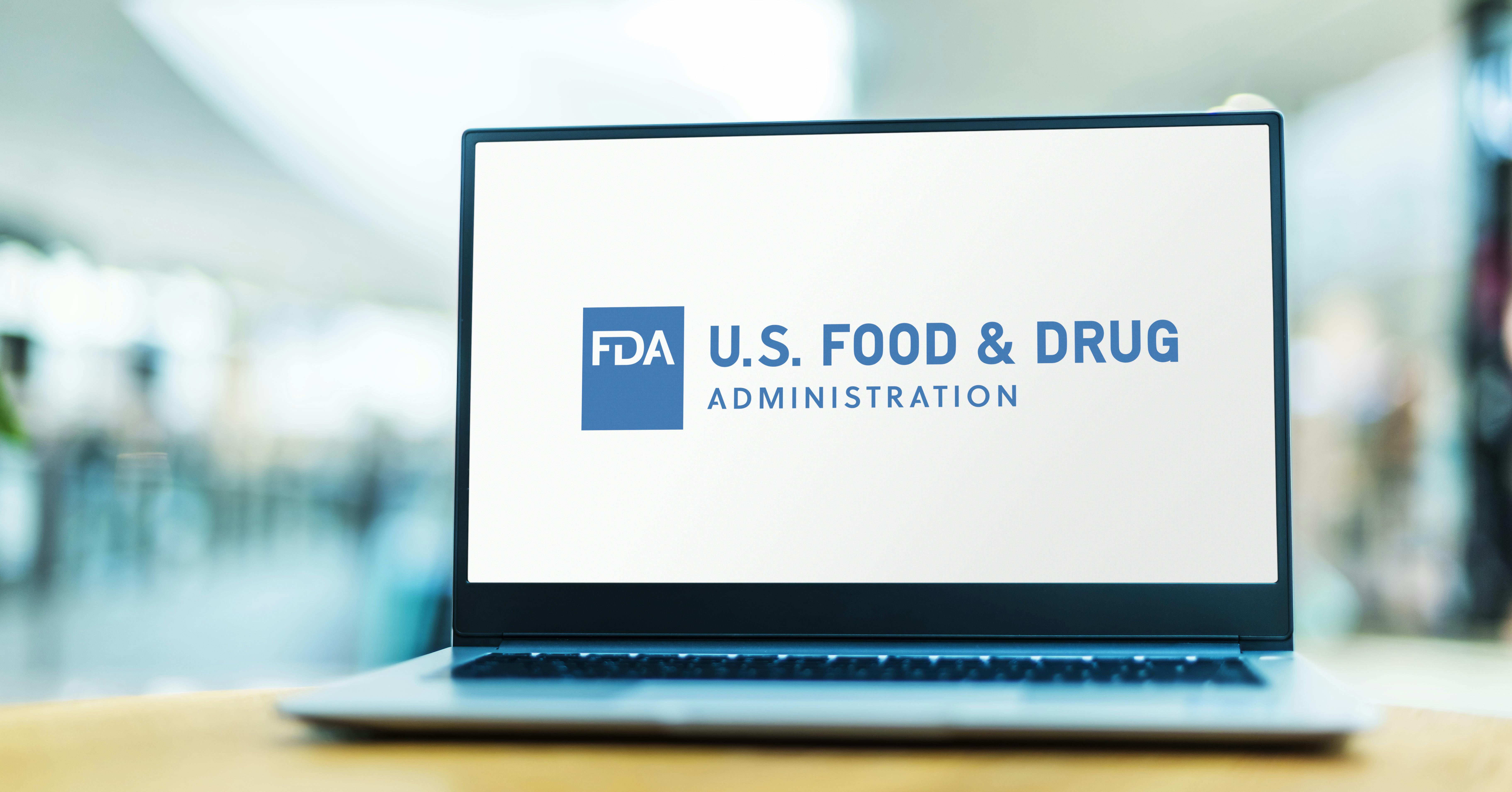 66df3aa0b4709fbbdc26a8a5 Dreamstime Xxl 230369995