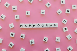 66e07f6adf75abbd690b2d03 Dreamstime Xxl 139387991 66e07f6adf75abbd690b2d03 Dreamstime Xxl 139387991