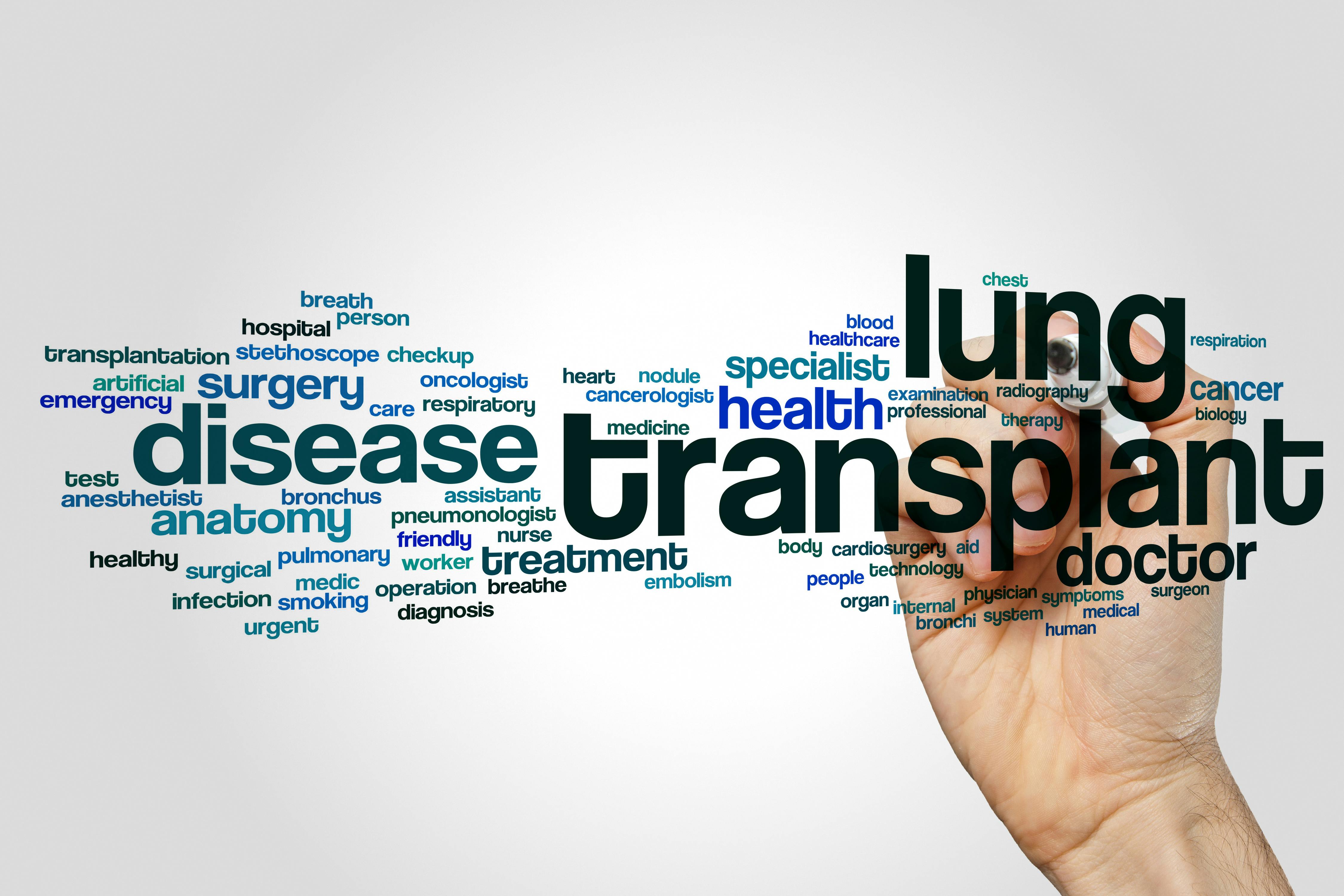 66e1af4c90649e050d0af728 Lung Transplant