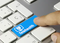 66e1d99909e8ce3f0edca26e Dreamstime Xxl 183453522 66e1d99909e8ce3f0edca26e Dreamstime Xxl 183453522