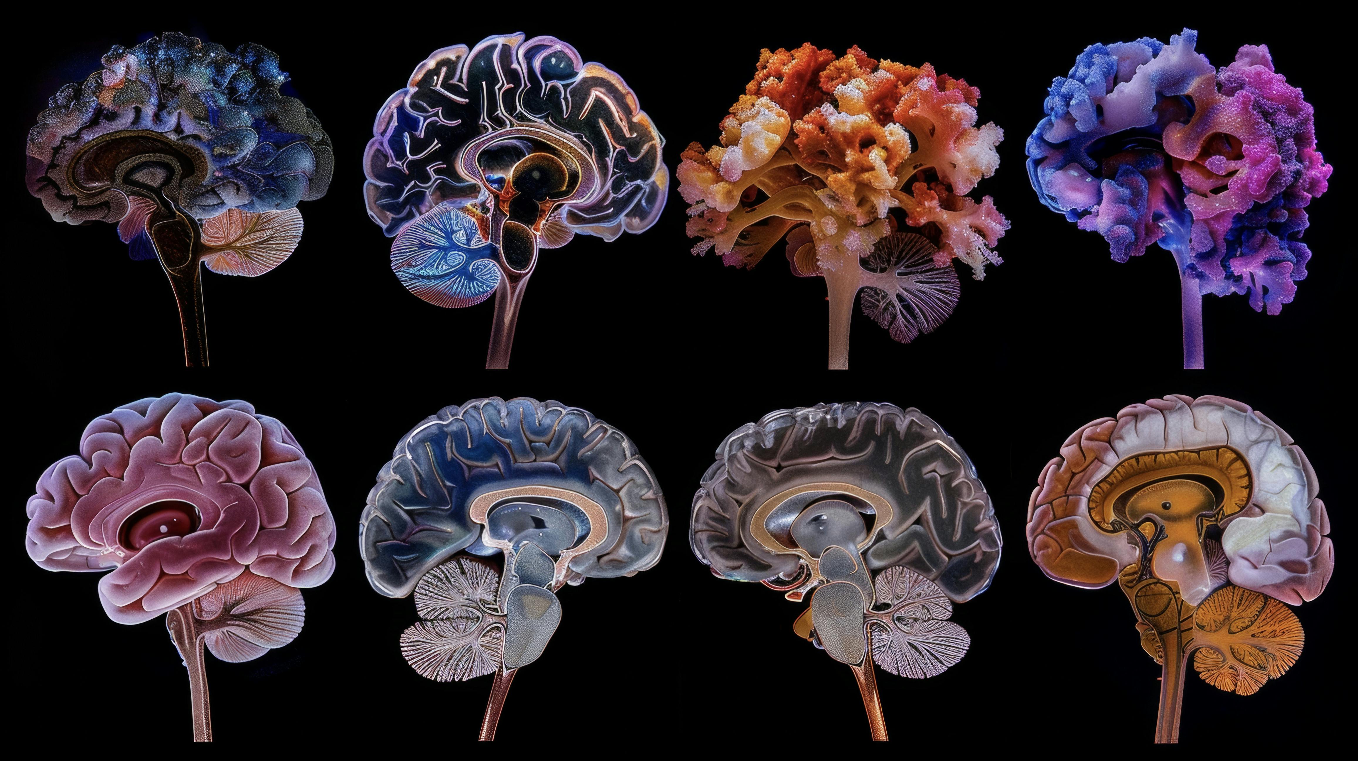 66feb1ead5602f8c61c7f742 Neurodegenerative