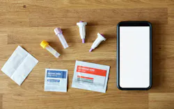 66fecc95ac8bb3182cd9e0fd Home Blood Test 66fecc95ac8bb3182cd9e0fd Home Blood Test