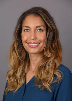 Frances Russell Frances Russell