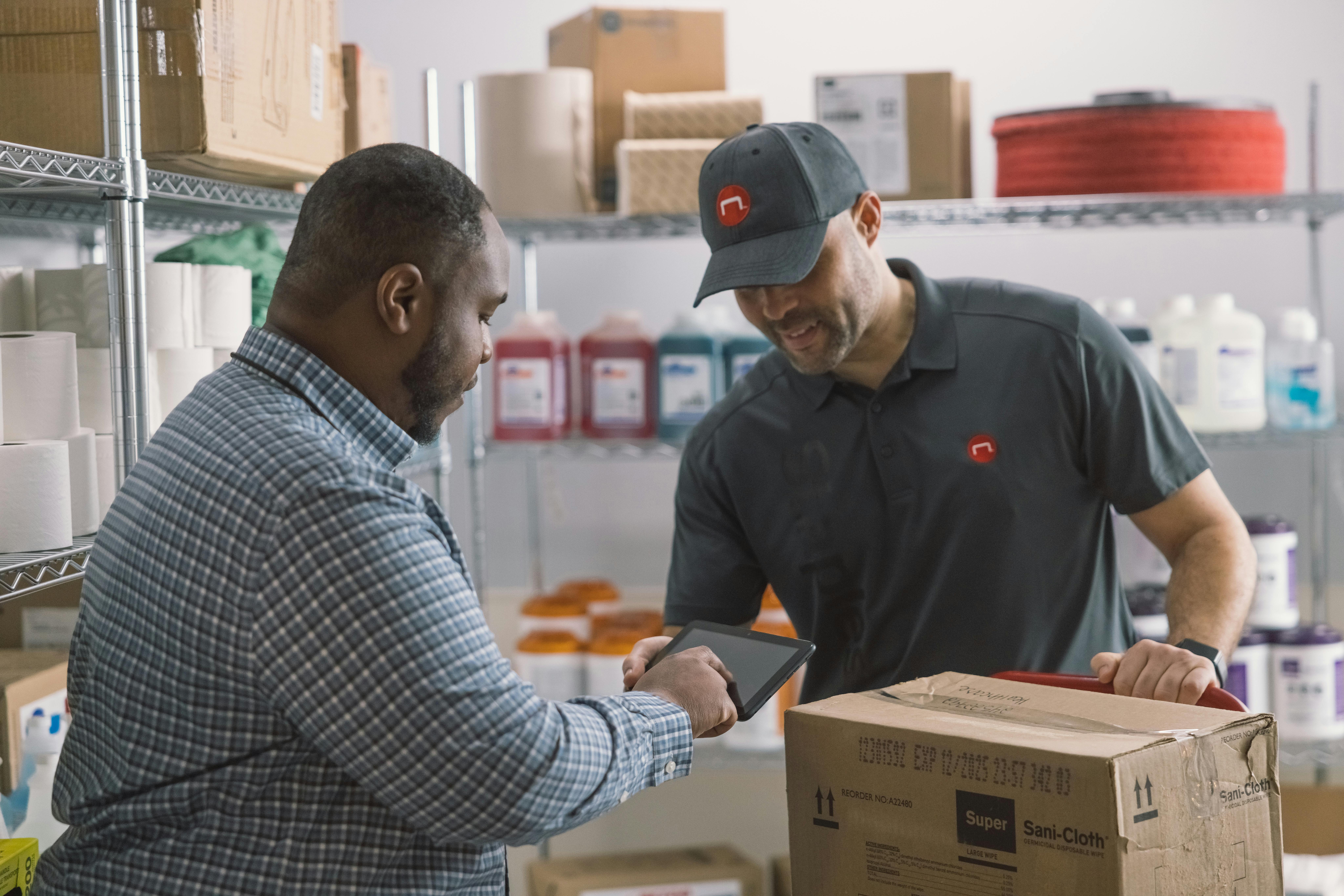 healthcare_supplycloset_4006