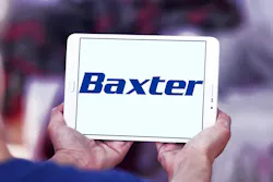 670e87e9e6df46498261f7b1 Baxter 670e87e9e6df46498261f7b1 Baxter
