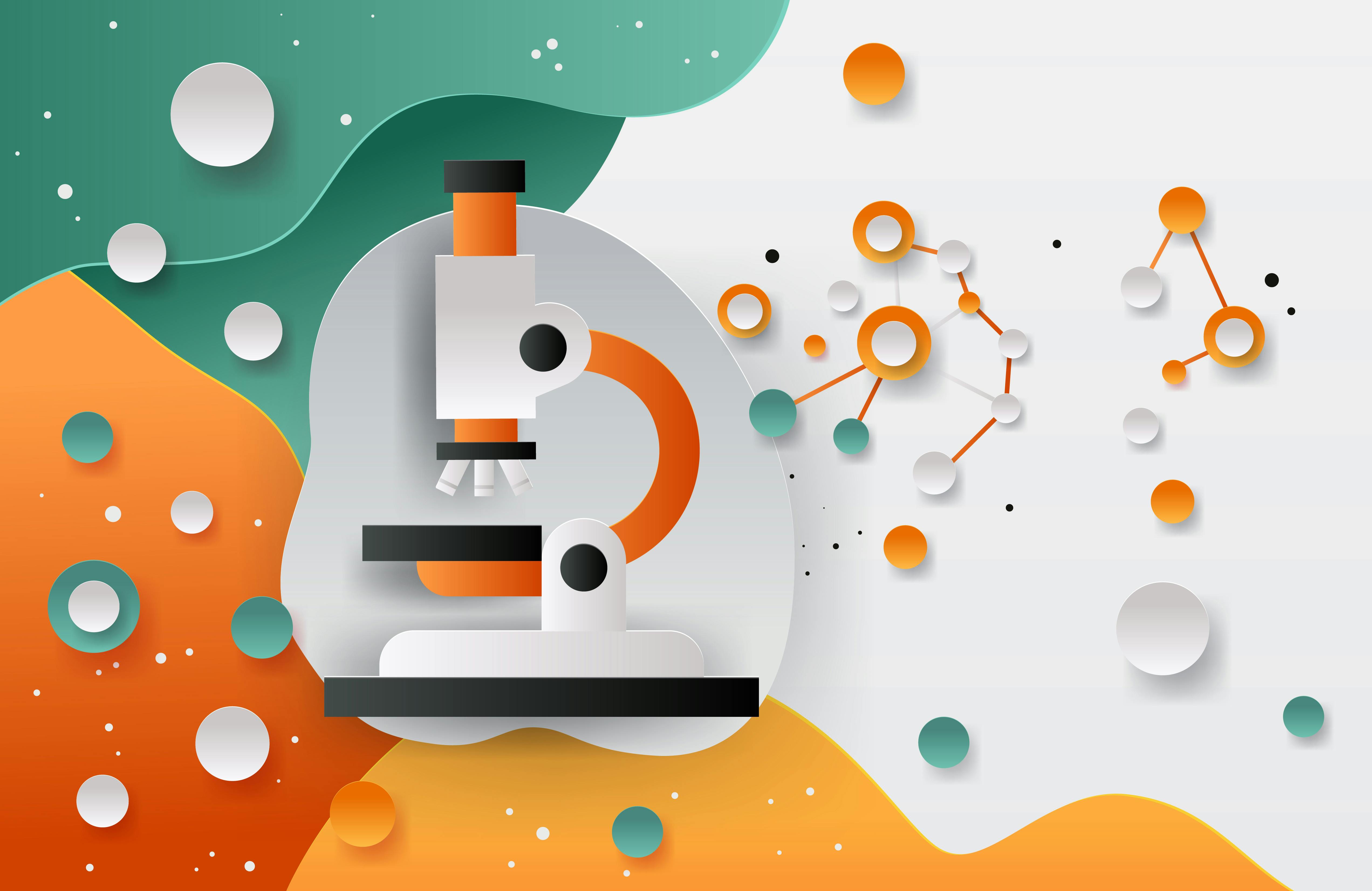 6711598d0d05a3f844fad4f0 Dreamstime Xxl 330693766