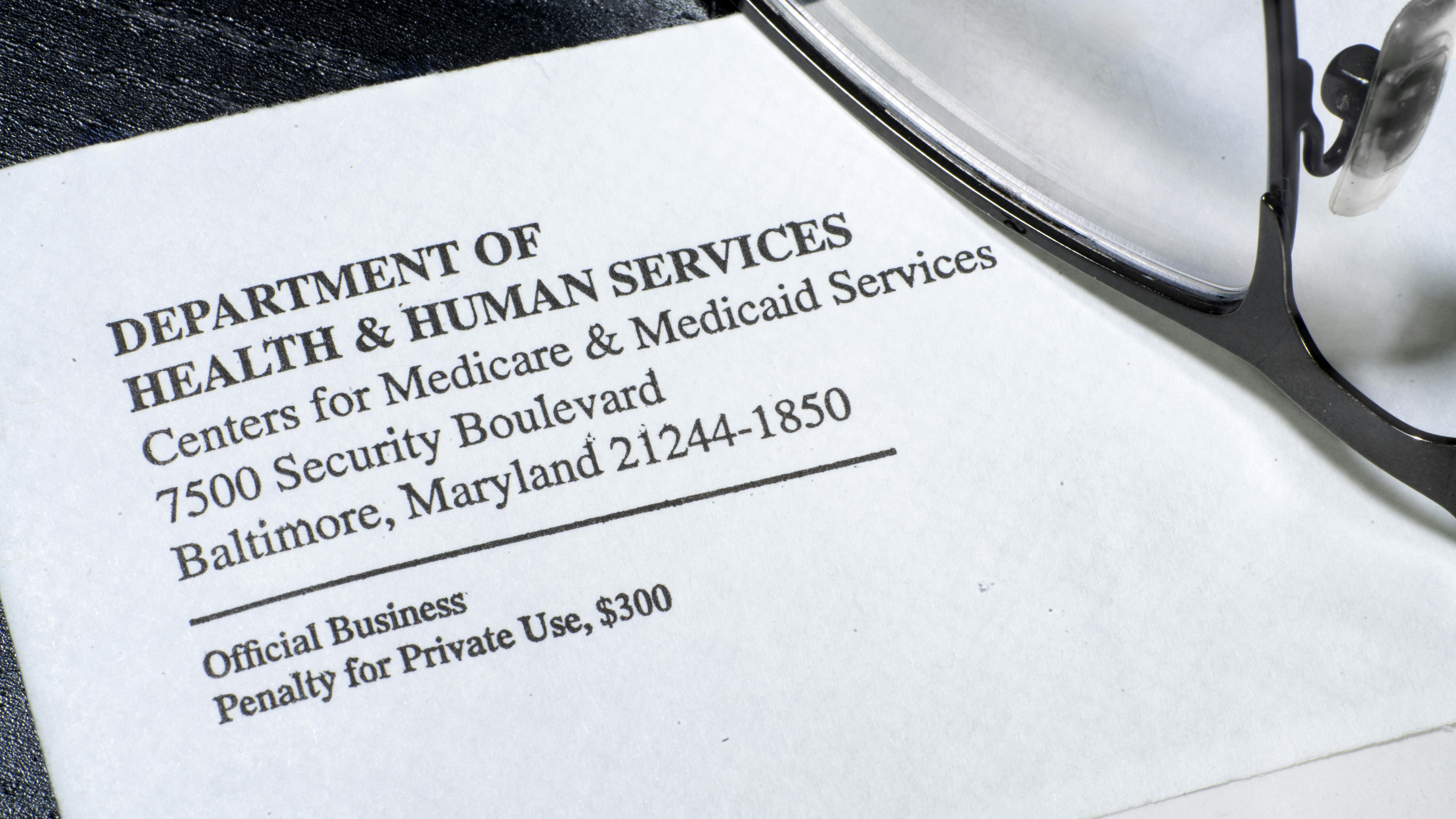 6712761efa87edf2f2c95506 Dreamstime Xxl 328933221