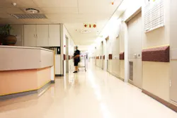 673b67d2b1080c6302cf4e51 Hospital Hall 2 673b67d2b1080c6302cf4e51 Hospital Hall 2