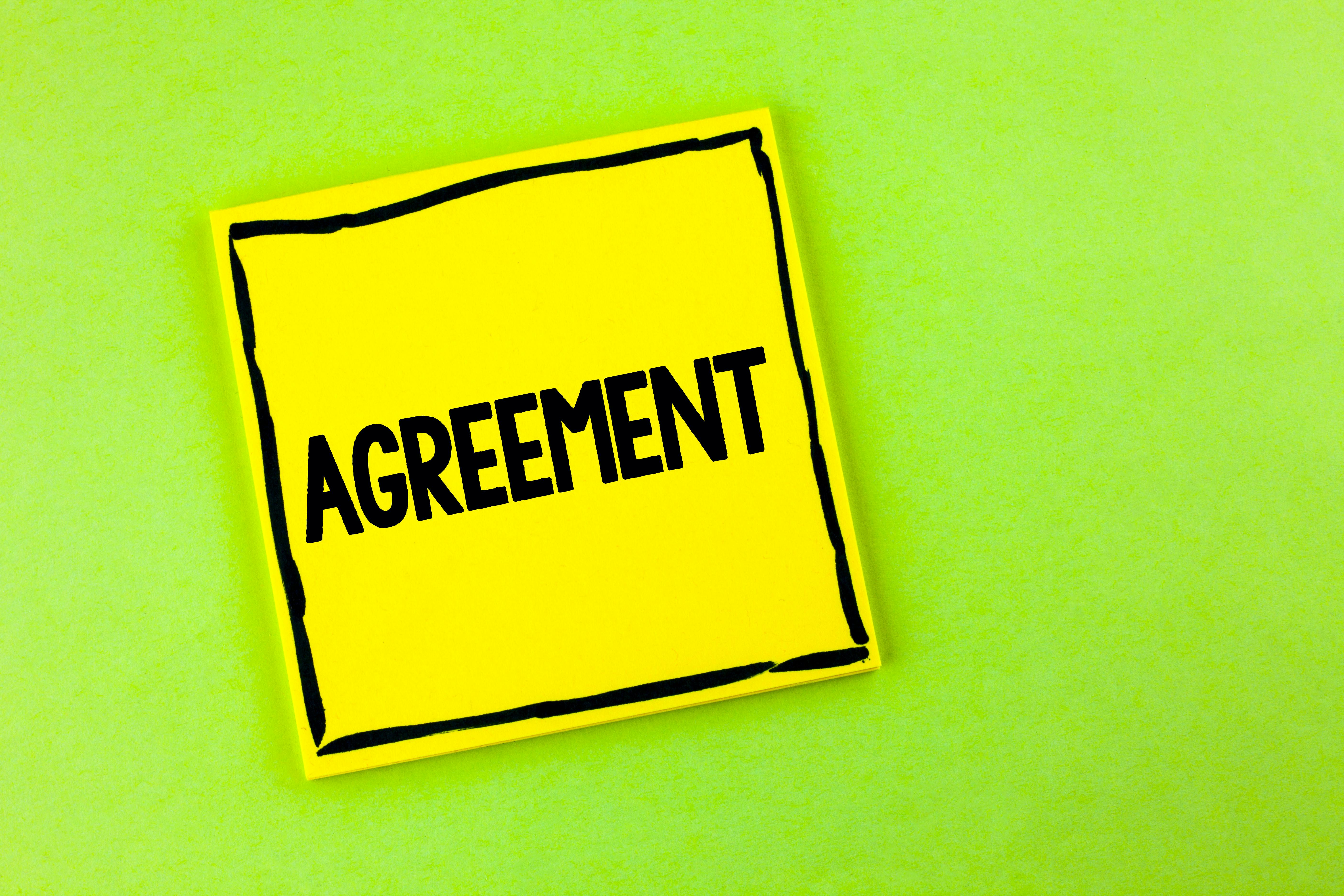 dreamstime_xxl_114821699