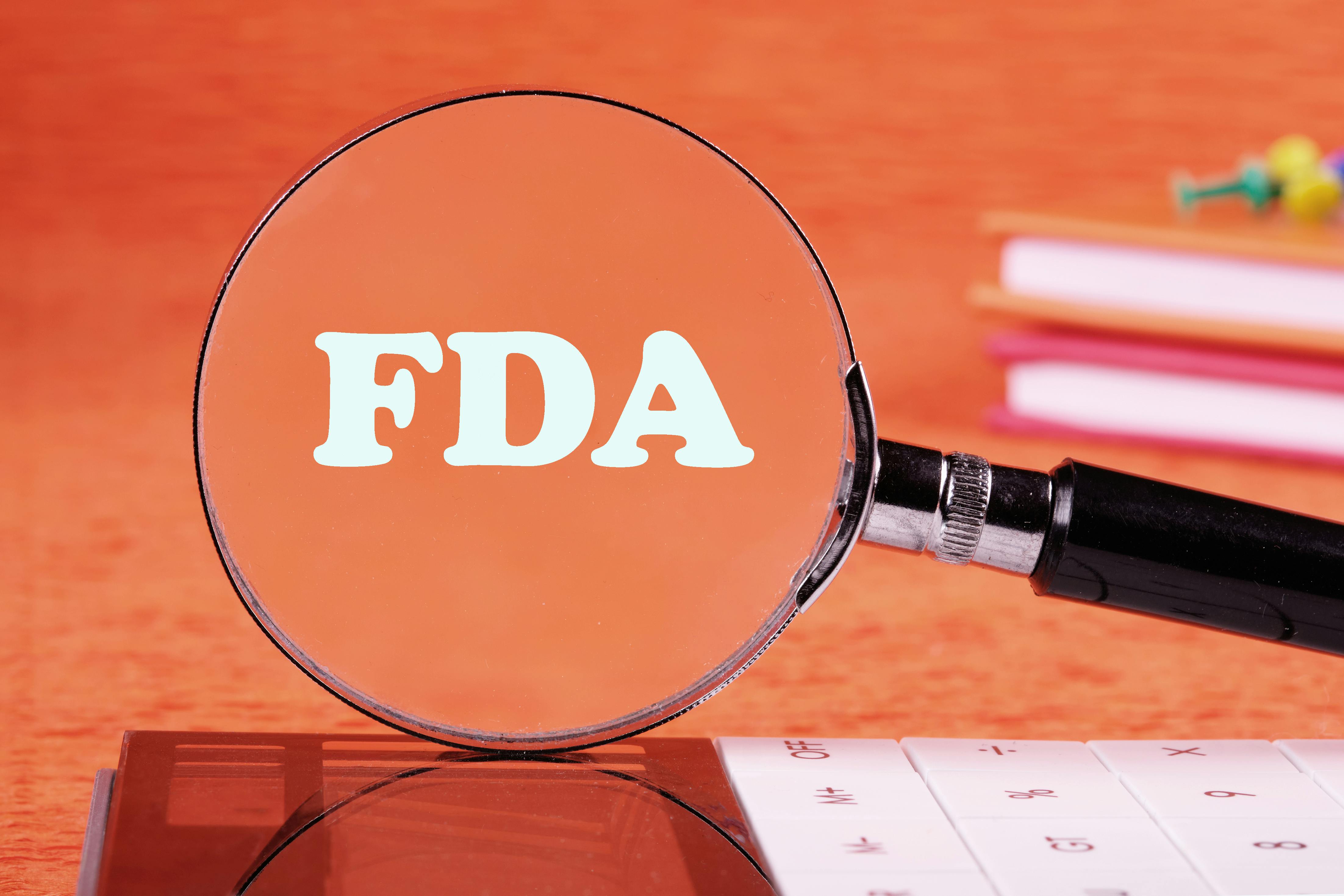 674dd274febd6afde65e070b Dreamstime Xxl 325940287