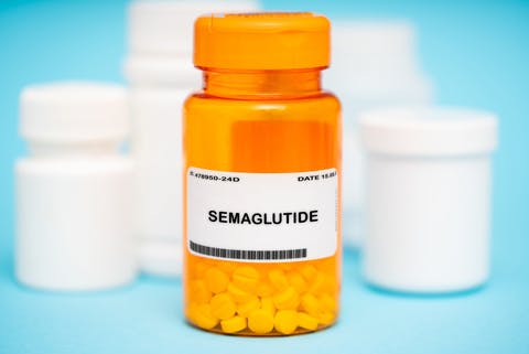 674f30025c888f818775958b Semaglutide
