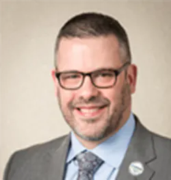 Damien Berg Damien Berg