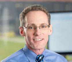 John Kimsey John Kimsey