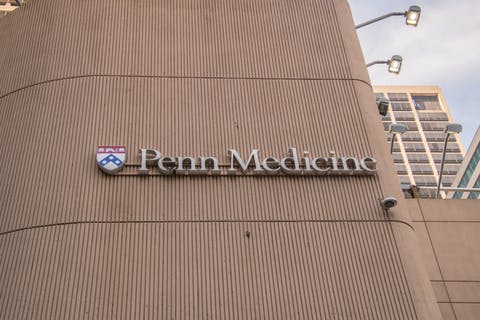 67572bf3e473033997705de0 Penn Medicine