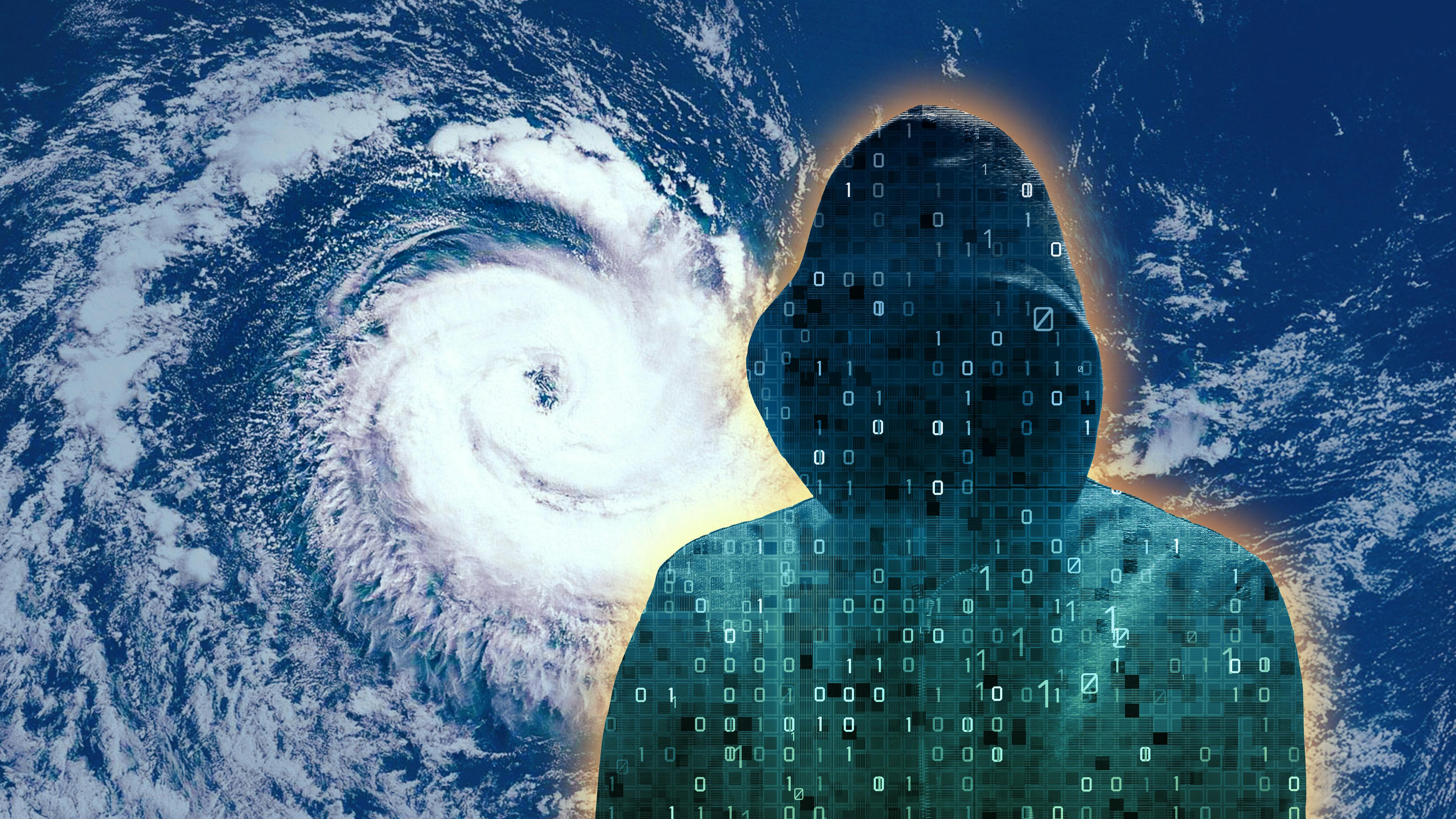 6758544f3076d8c232ab995f Disasterwebprimary