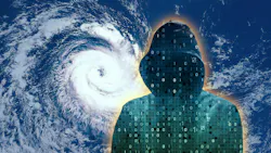 6758544f3076d8c232ab995f Disasterwebprimary 6758544f3076d8c232ab995f Disasterwebprimary