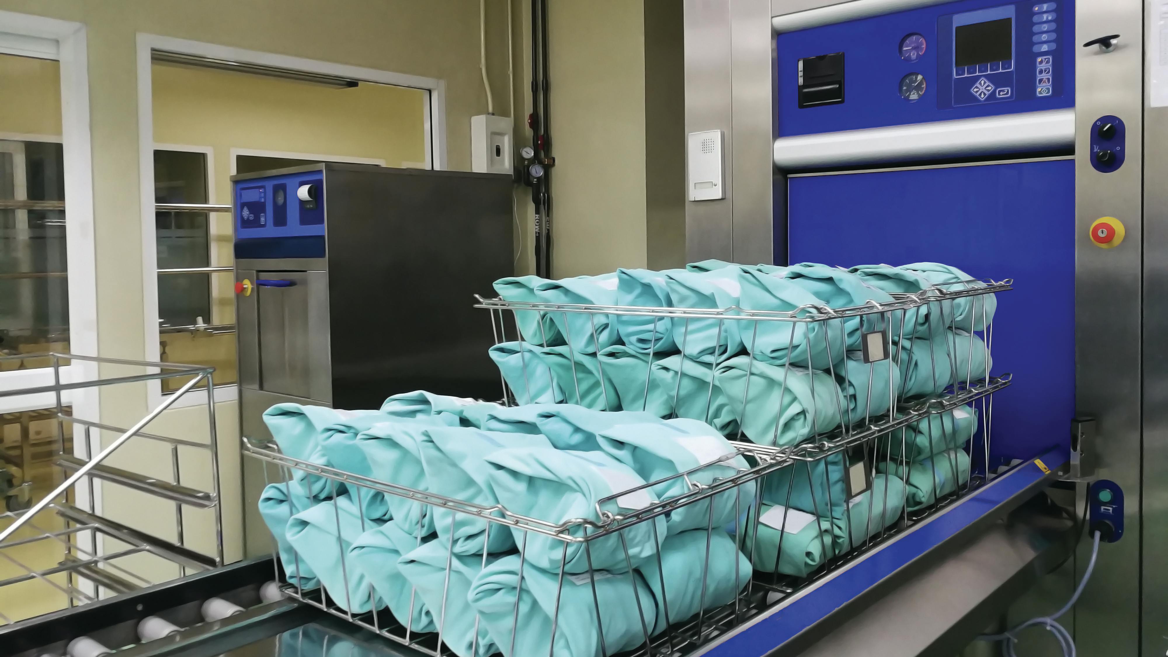 67585899fa369e20abe95137 Dreamstime Xxl 201286526