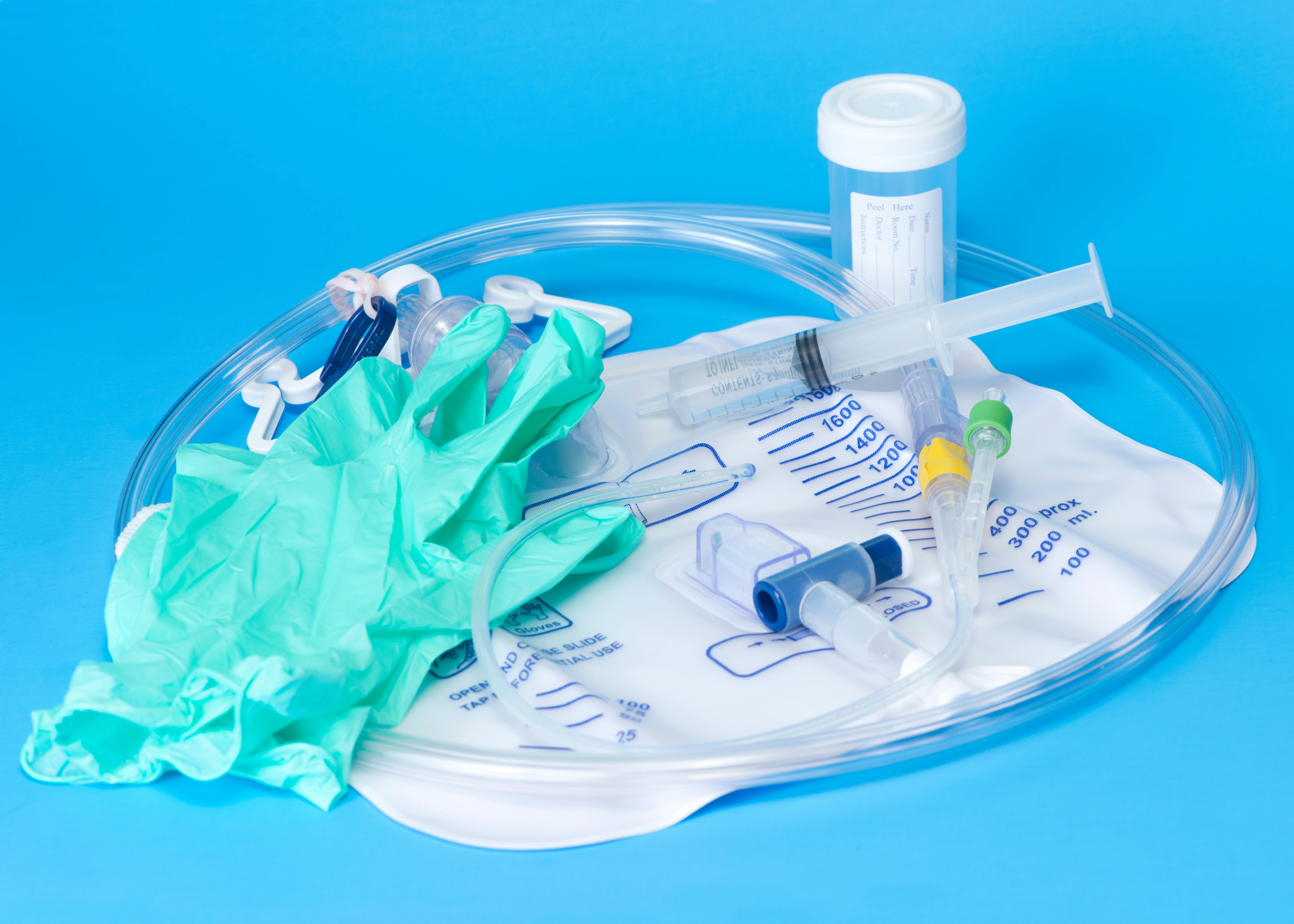 67585f035d86bfc3727929c8 Adobestock 86736130