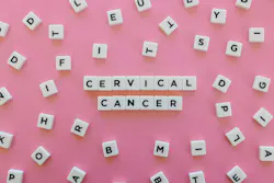 6759d023e3e25189c4d405d1 Dreamstime Xxl 139388045 6759d023e3e25189c4d405d1 Dreamstime Xxl 139388045