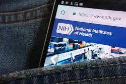 676070de9af97b193ba5641f Dreamstime Xxl 132285468 676070de9af97b193ba5641f Dreamstime Xxl 132285468