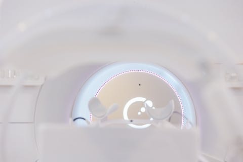 6761a4de895ee8b6405966bd Radiation Therapy 2