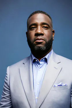 Jhmeid Billingslea Jhmeid Billingslea