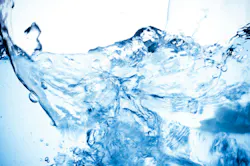 6776ccc9eddc8965d854a249 Dreamstime Xxl 12808270 6776ccc9eddc8965d854a249 Dreamstime Xxl 12808270