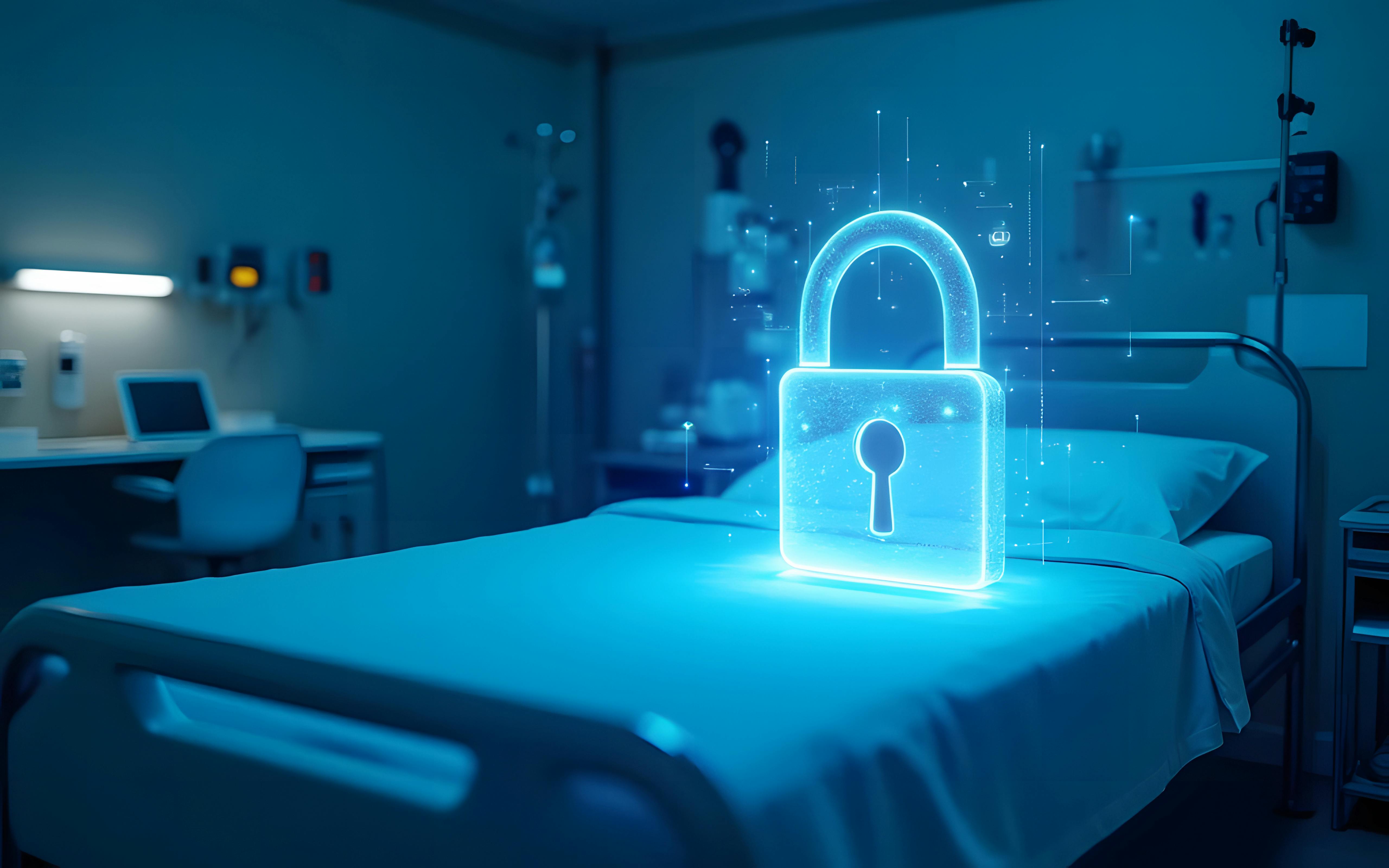 6776f3ebcca3067cfc966446 Dreamstime Xxl 345993187