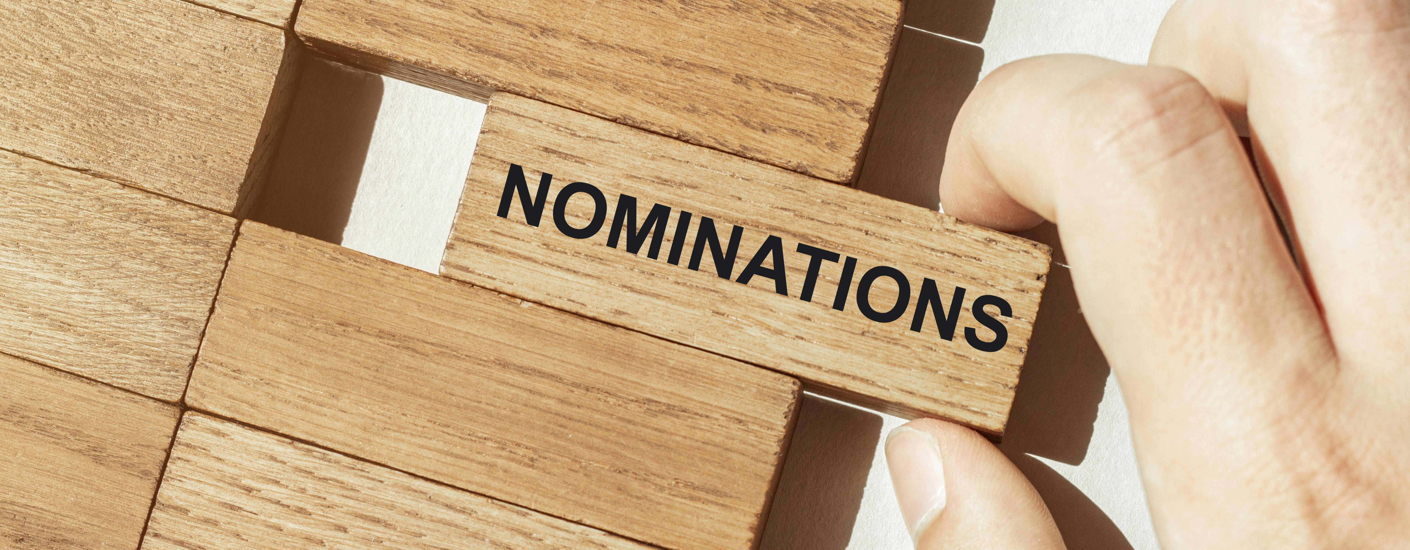 677bf5b3964f28ac4ce97fa3 Dreamstime Xxl 190982936