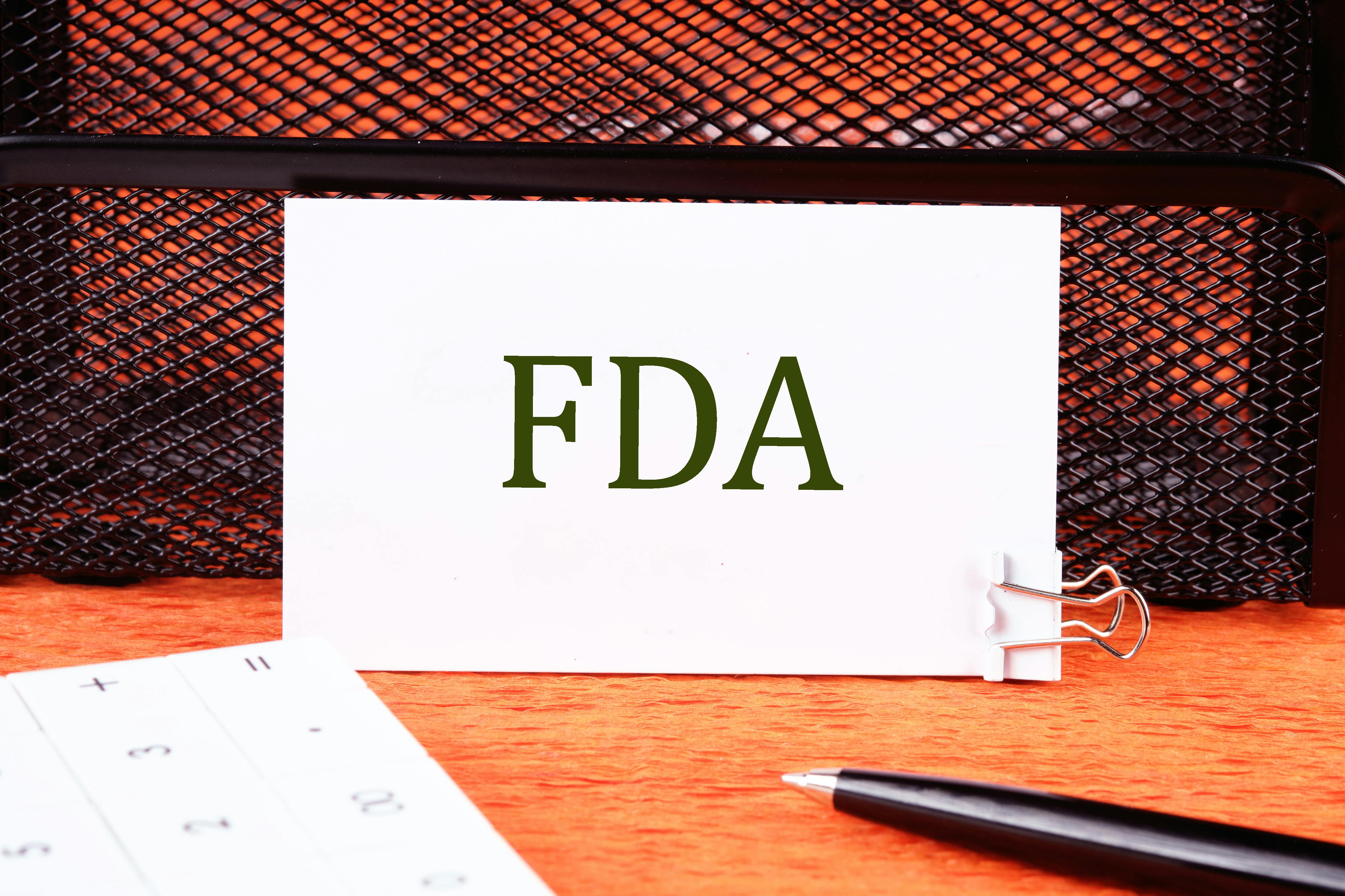 678018479c49db40f2f0b3a1 Dreamstime Xxl 331332920