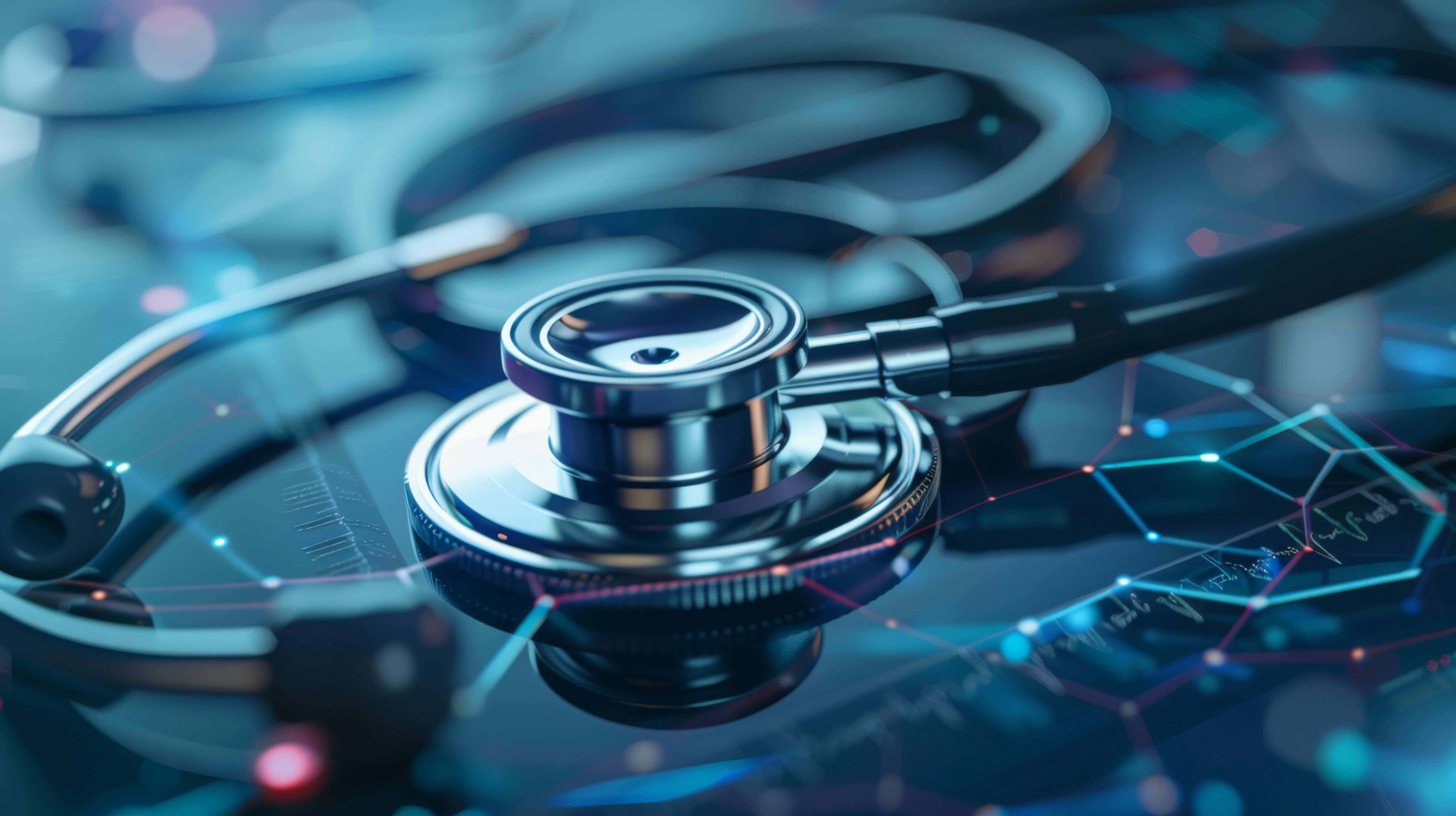 67801cc29c49dbde0ef0b3da Dreamstime Xxl 328539181