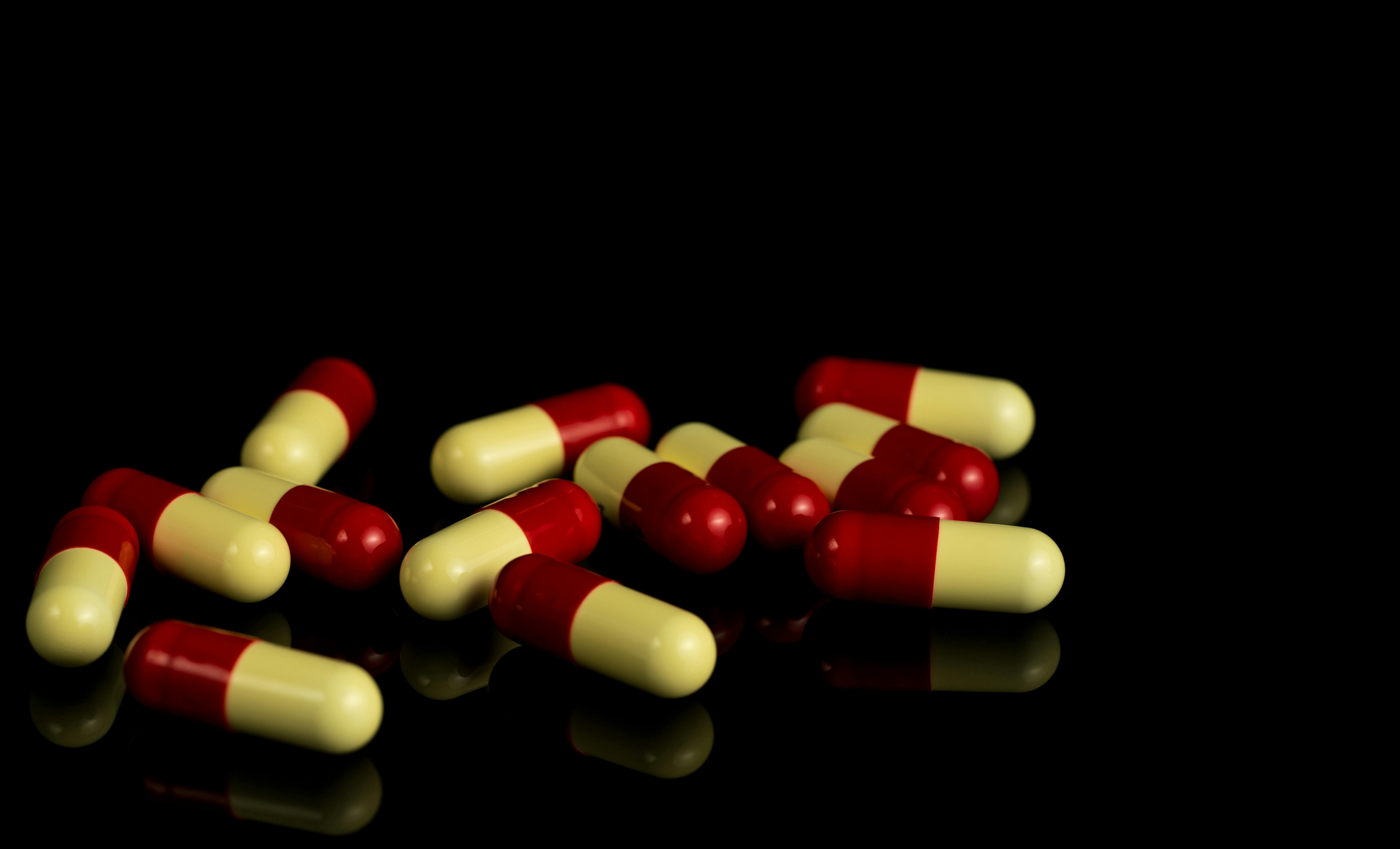 67854a8d3d02d015306b2a41 Dreamstime Xxl 109163922