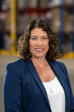 lisa_hohman_headshot_2023 lisa_hohman_headshot_2023