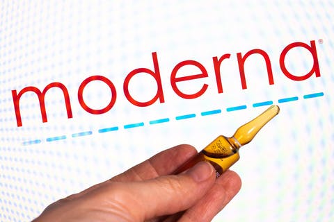 6797e4c990d70c88ddeaa160 Moderna