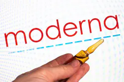 6797e4c990d70c88ddeaa160 Moderna 6797e4c990d70c88ddeaa160 Moderna