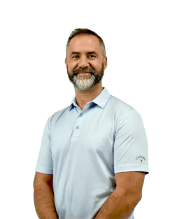 Tom Redding Tom Redding