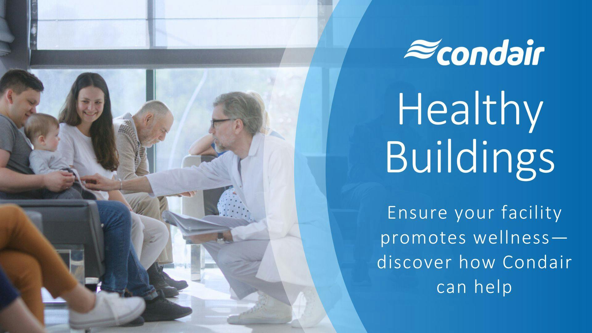 healthy_building_website_banner_for_hpn