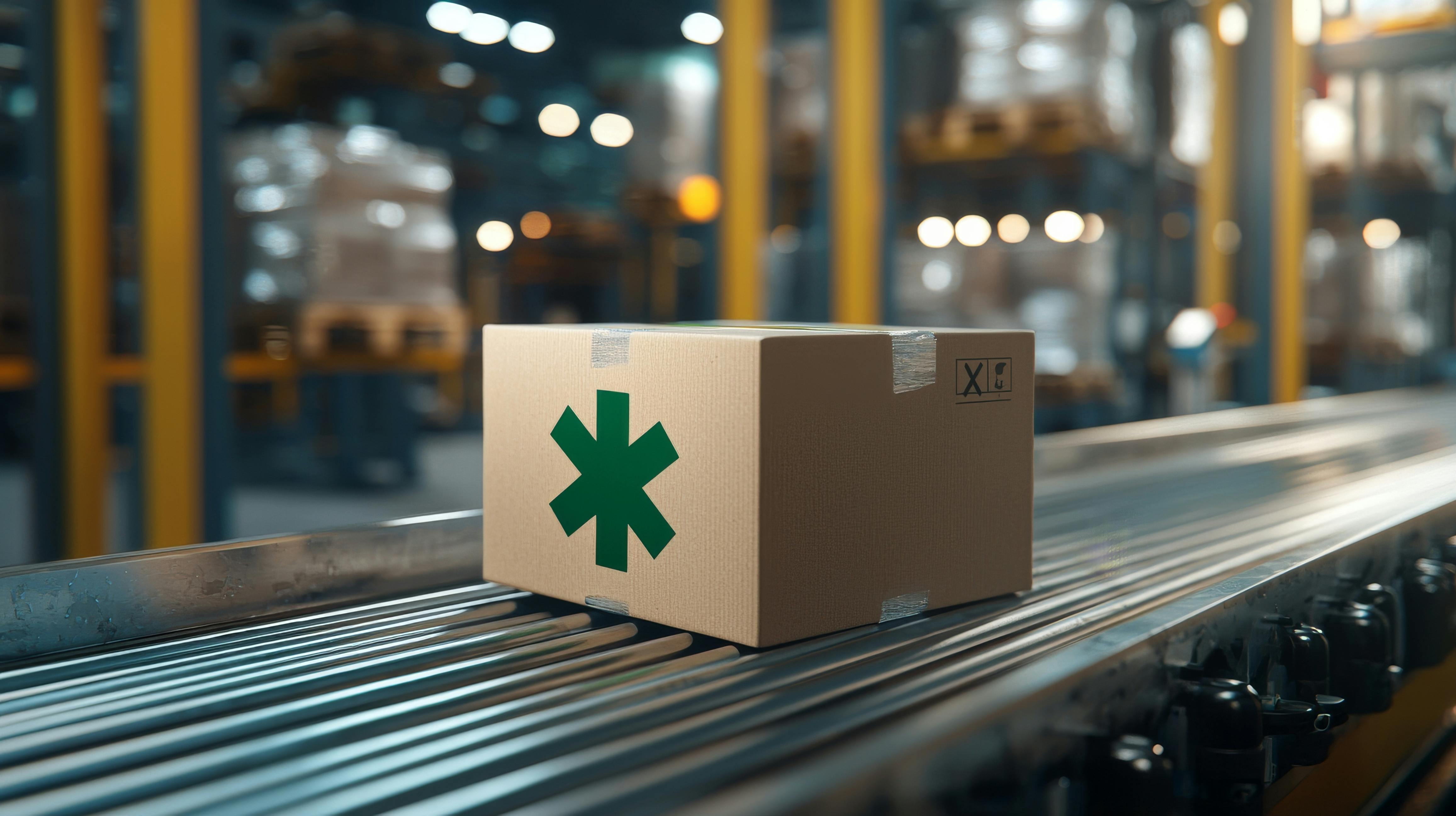 67bddca3f1f0aa8664e1f86c Dreamstime Xxl 344205925