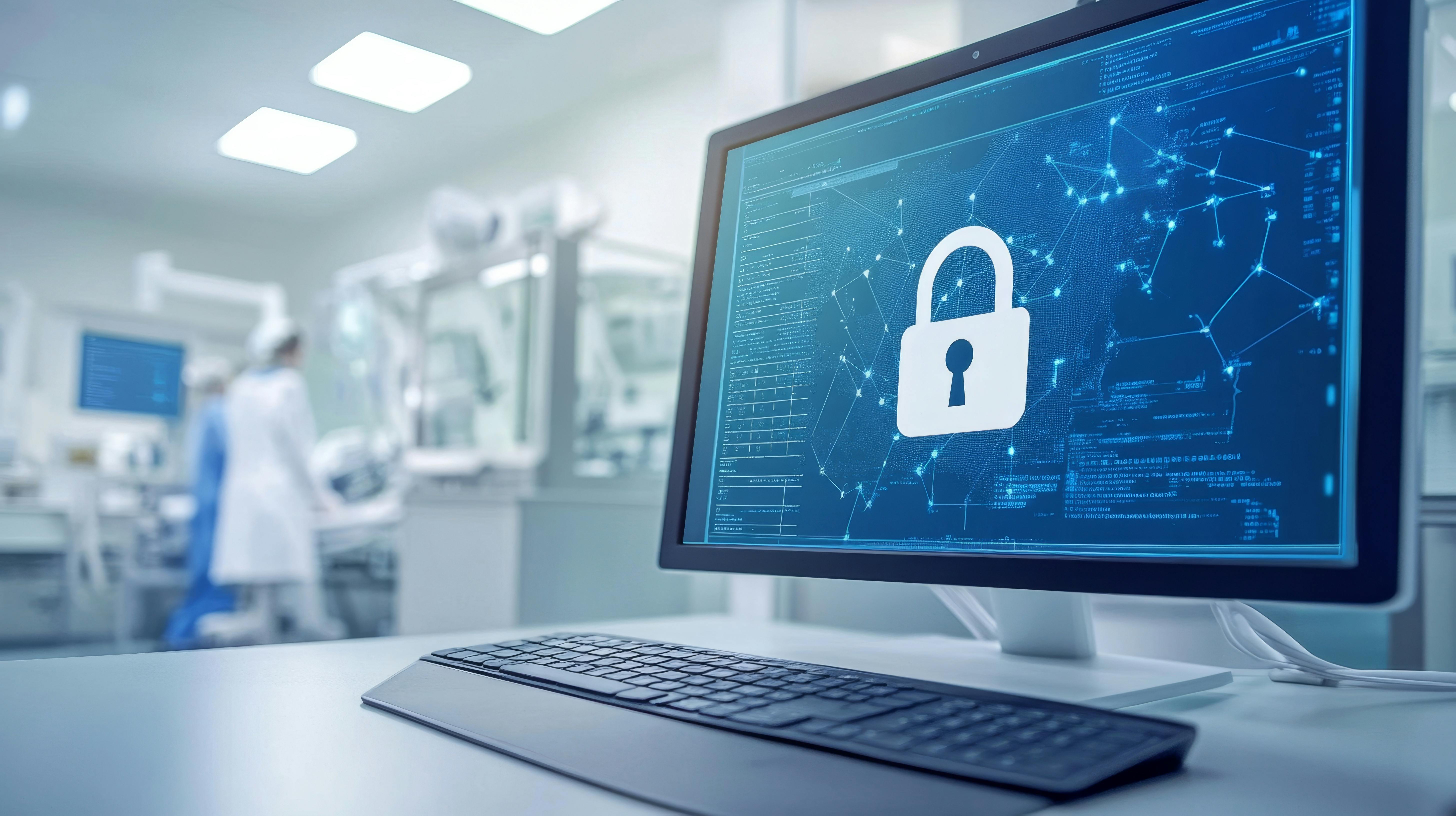 dreamstime_xxl_355108938