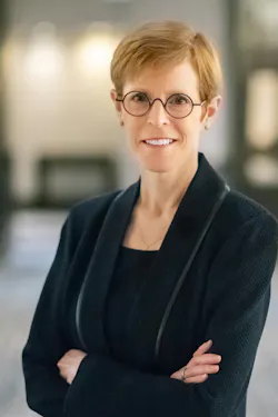 Pam Damsky Pam Damsky