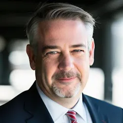 Steve Downey Steve Downey