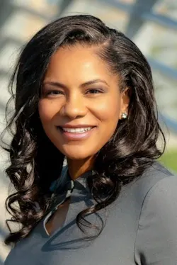 Kumbia Lewis Kumbia Lewis