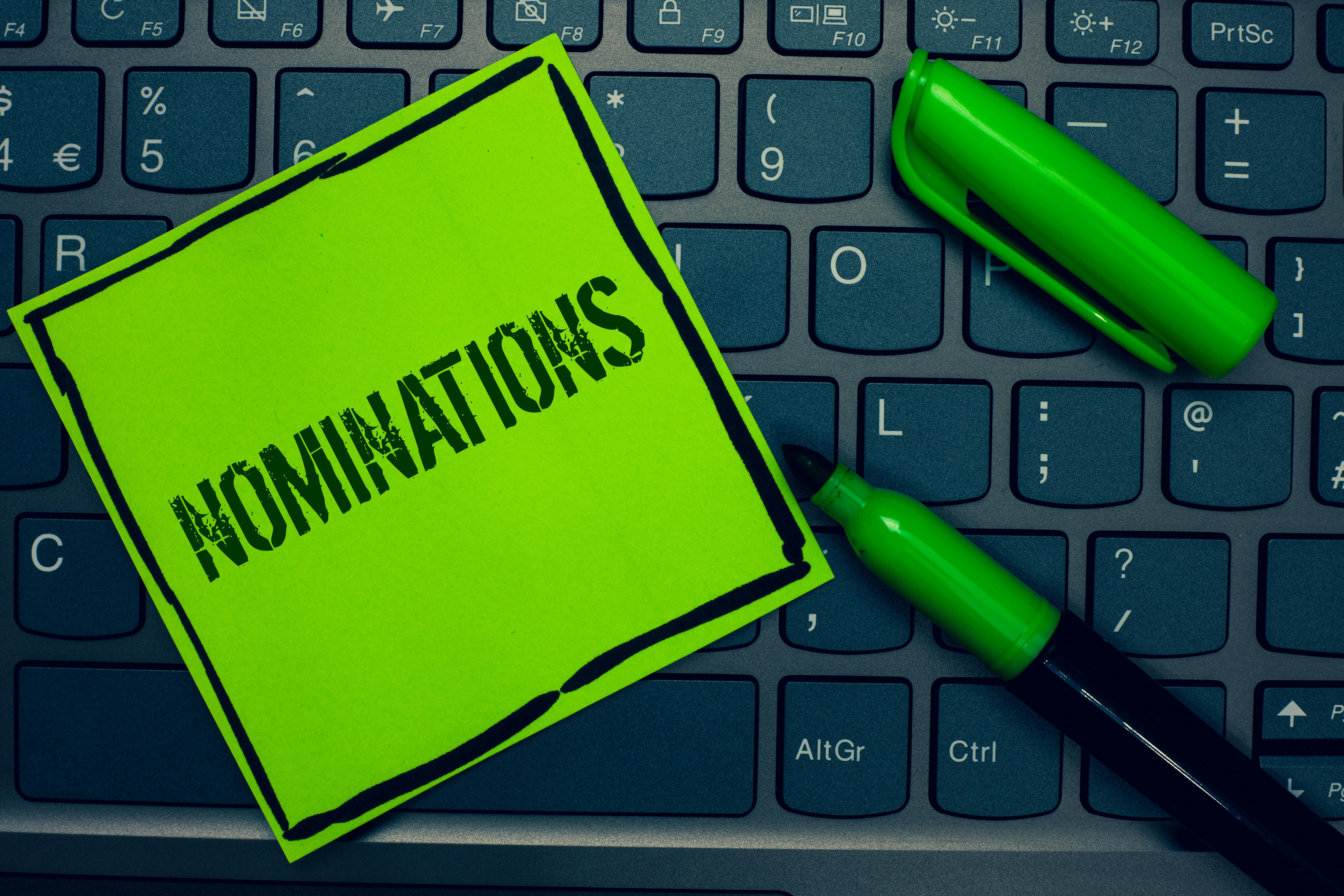 67d98d102eb28d1511f31c99 Dreamstime Xxl 120598364