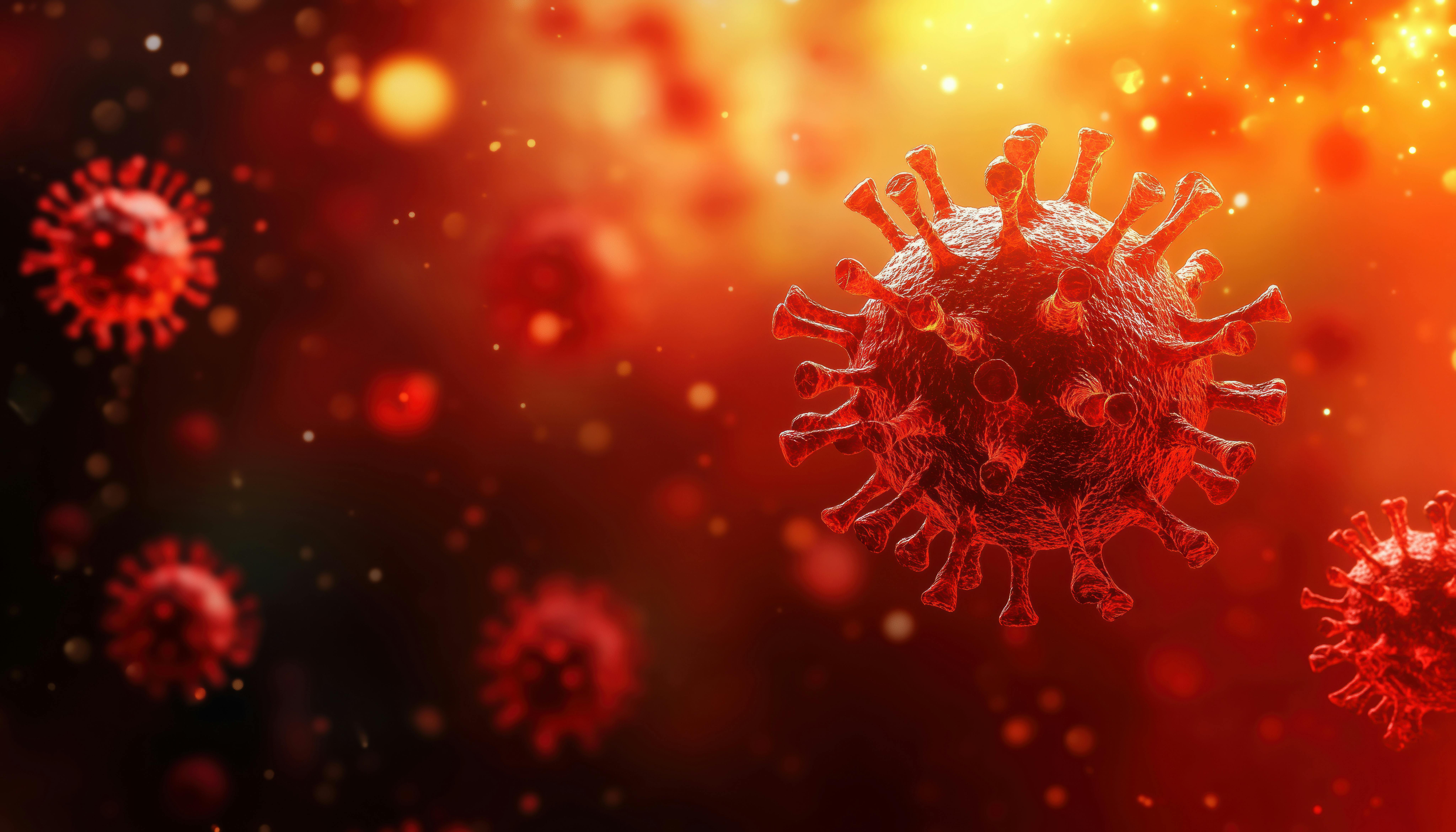 67daf6e6160a76e0328100eb Dreamstime Xxl 357322947