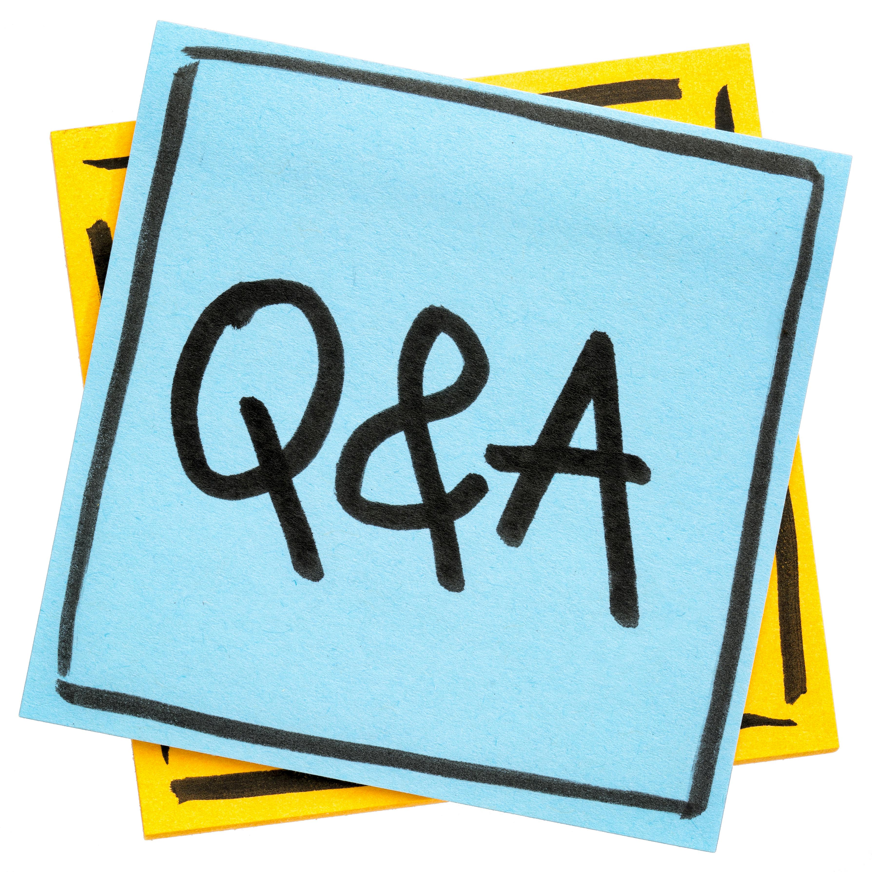 dreamstime_xxl_95151078