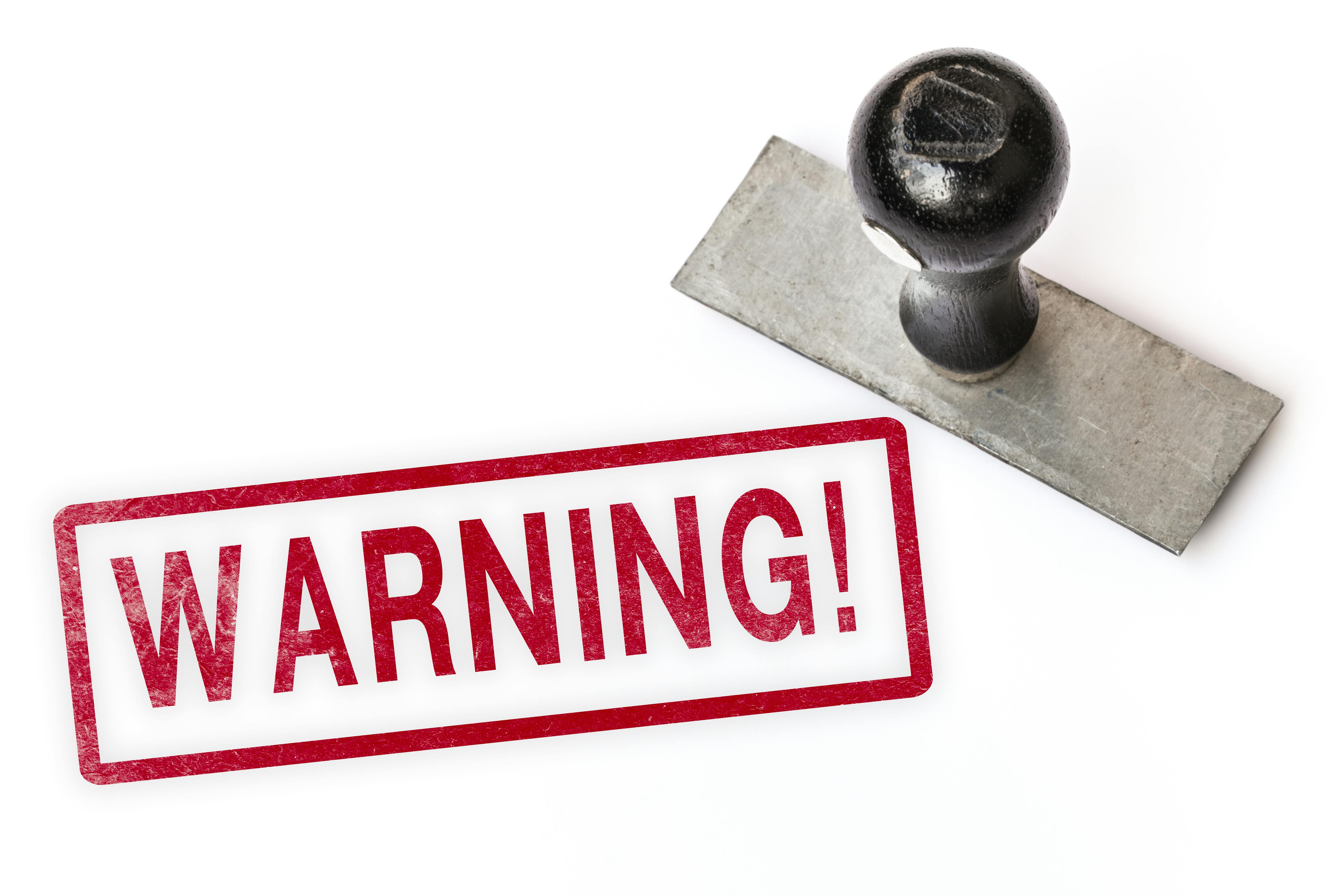 67ead482fc99631ca01286f6 Dreamstime Xxl 77195037