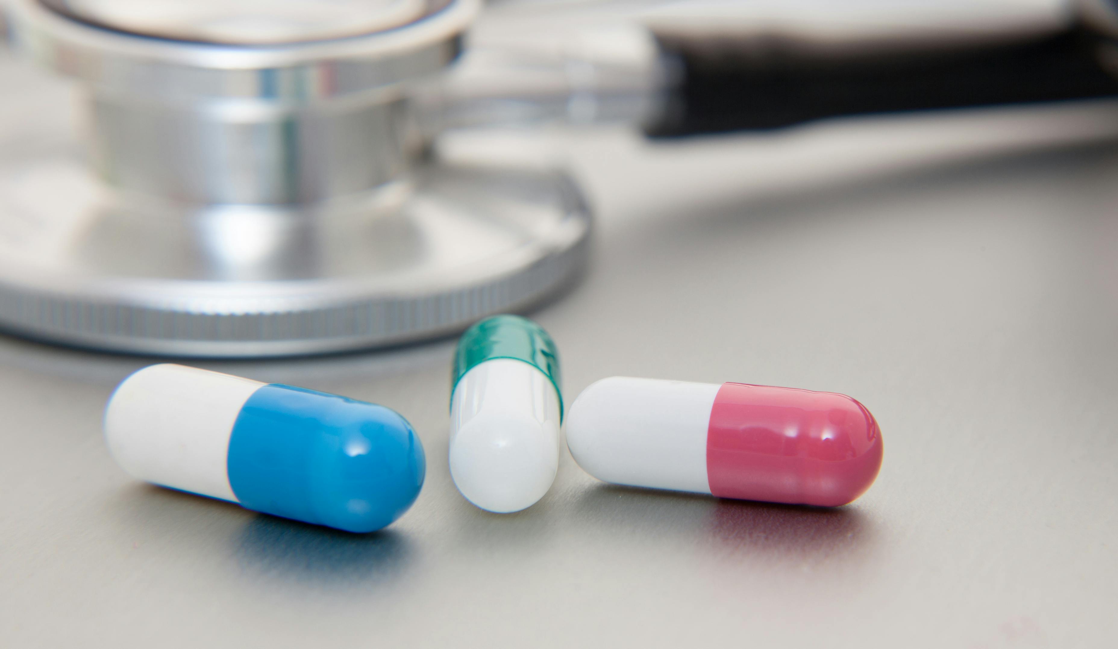 dreamstime_xl_59550379