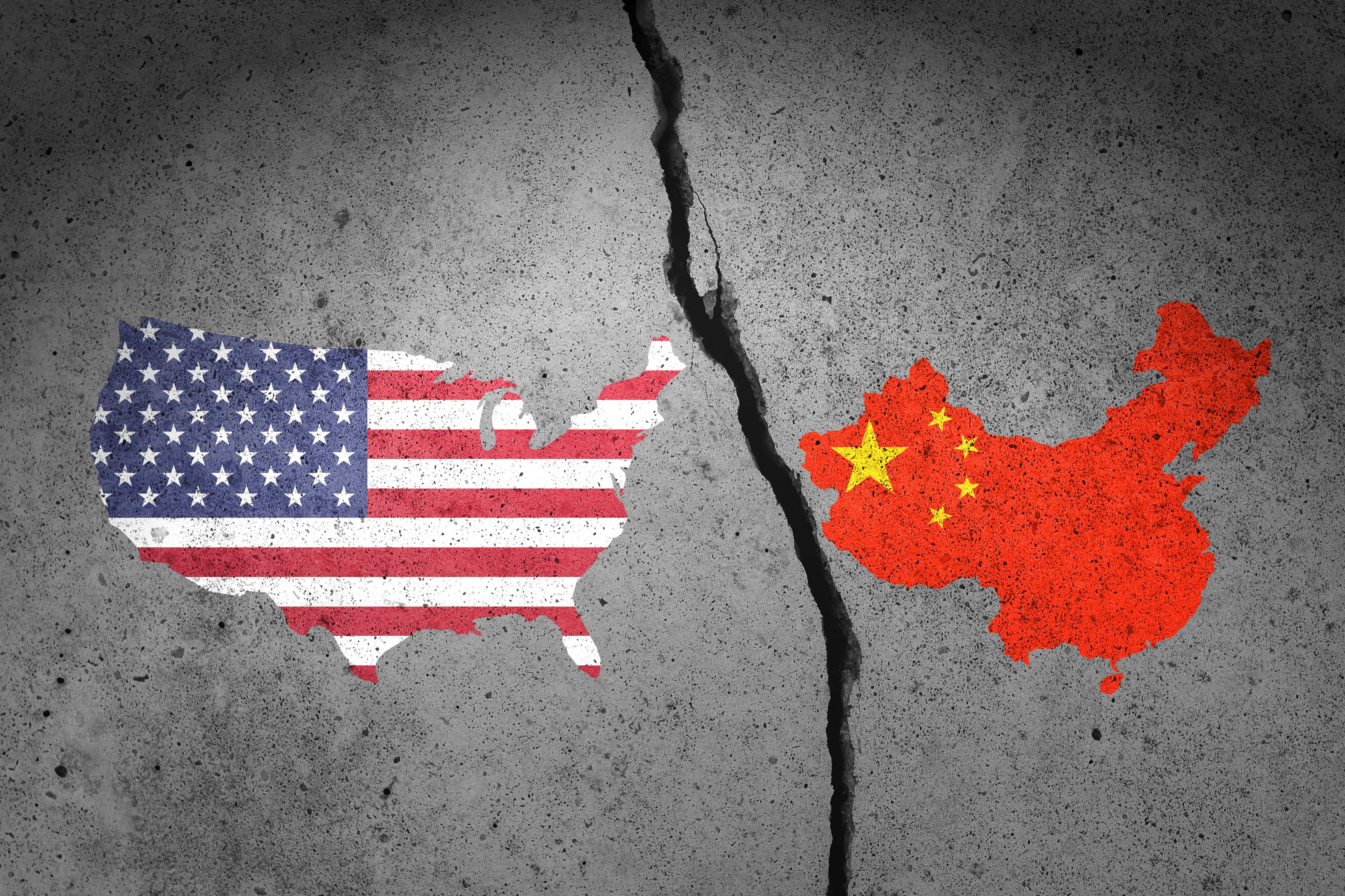 67f6bf49a025eae61e969c93 Dreamstime Xl 343463520